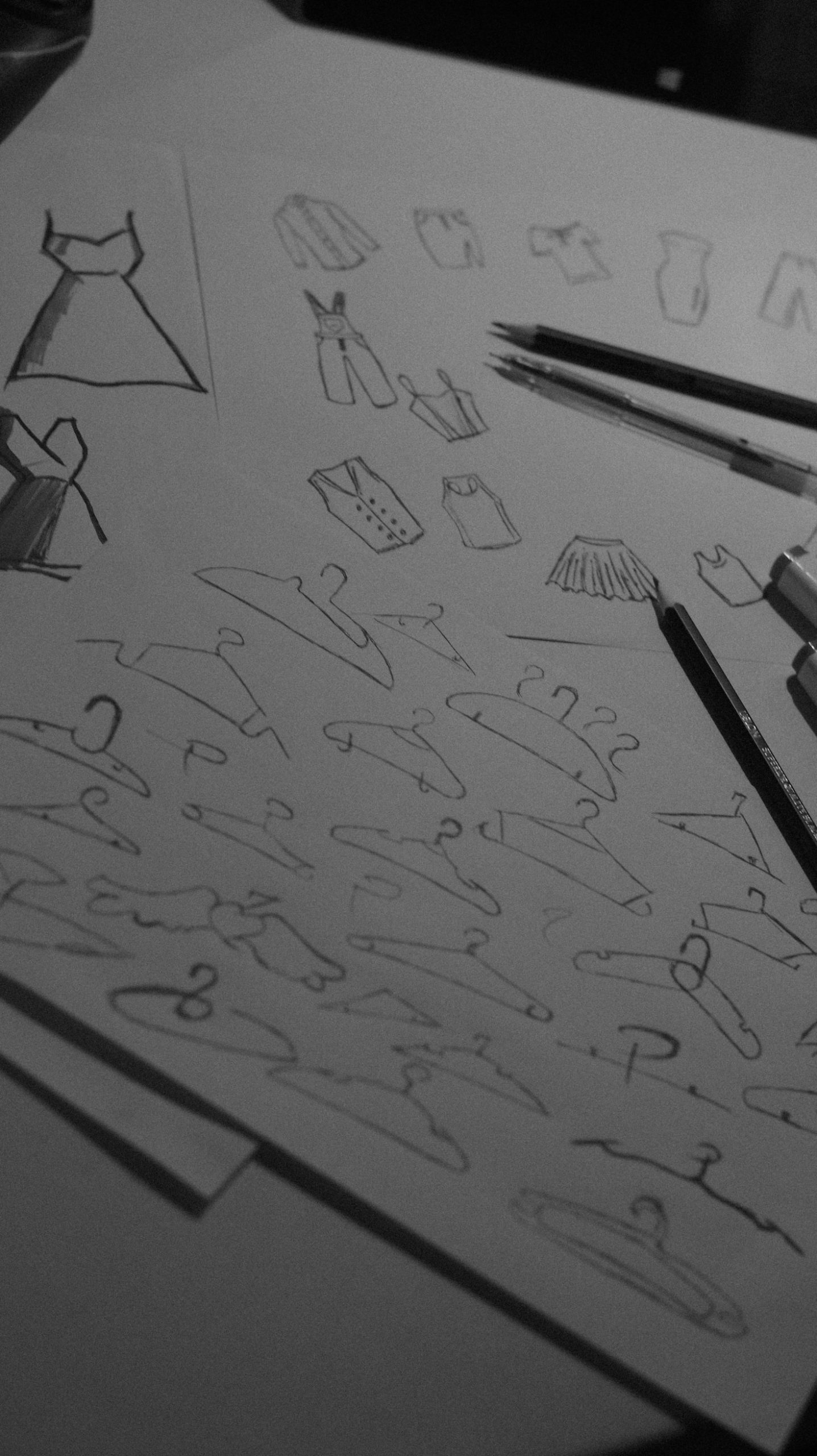 10 Printable Designs to Refresh Your Workspace