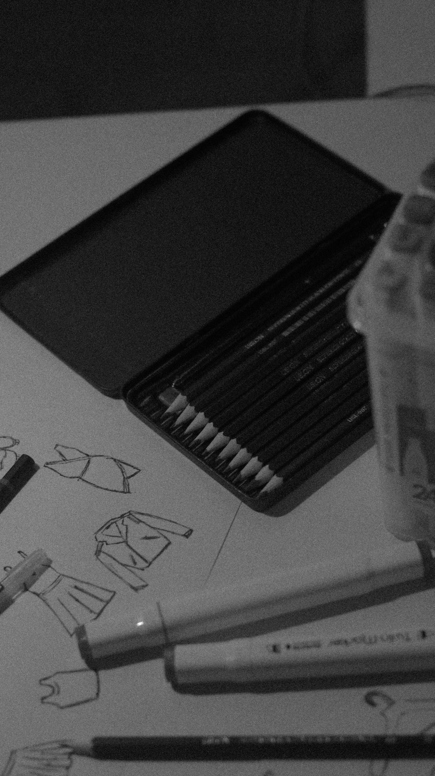 Transform Your Projects with Customizable Templates